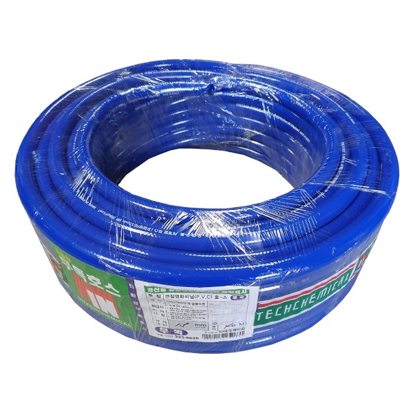 Intec anti-twisting anti-venom hose sap collection food drinking water hose hose 16 mm × 40 M