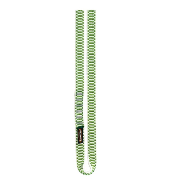 Trango Nylon Loop Sling Rope Connection Extension Installation 90 cm TAG-LN15-90 (137-8476)
