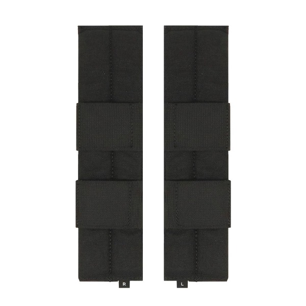 Katims Tool Belt Shoulder Pad Cushion KL-7051 (173-2498)