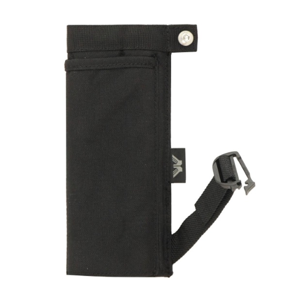 KATIMS Tool Belt Bar Pocket KL-7390 (173-2452)