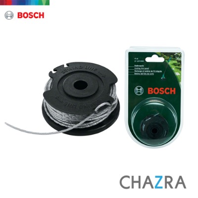 Bosch Accessory Brush Cutter Day F016800569 (for EasyGrassCut26)