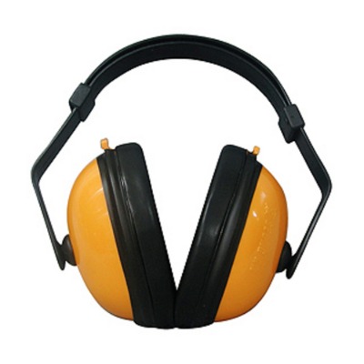 성안세이브 세다 귀마개 헤드셋형 귀덮개 방음 청력보호 소음 SAEH-2009