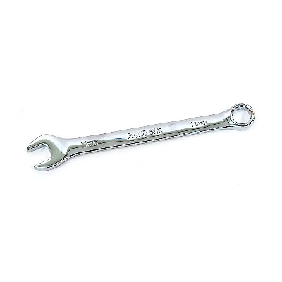 RUR combination wrench combination wrench spanner wrench 11 mm R1504