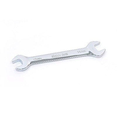 RUR double opening type spanner wrench 12x14 R1303