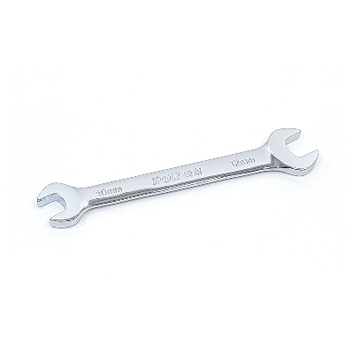 RUR double opening type spanner wrench 10x12R1302