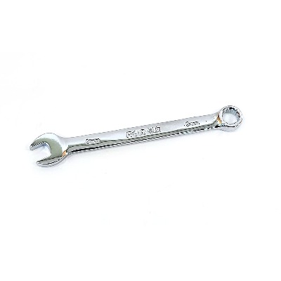 RUR combination wrench combination wrench spanner wrench 09 mm R1502