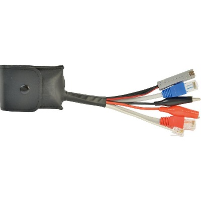 セシンバッファロー インターネットブザー 乾電池 お財布型 SB-IV-P (220-2684)