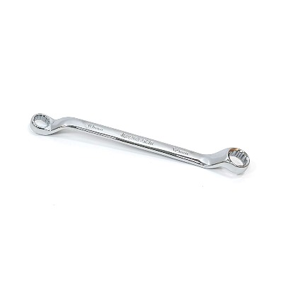 RUR offset wrench offset wrench wrench wrench spanner 10×12 mm R1402