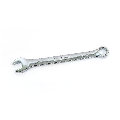 RUR combination wrench combination wrench spanner wrench 10 mm R1503