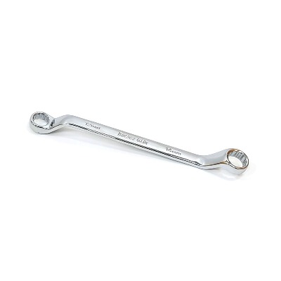 RUR offset wrench offset wrench wrench wrench spanner 12×14 mm R1403