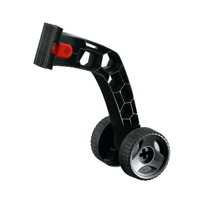 Bosch Accessory Brush Cutter Wheel Set for ART (F016800386)