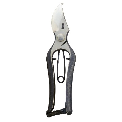 Gold Pruning Shears Cradle and Horticultural Landscape Advanced Type 2463 (270-5570)