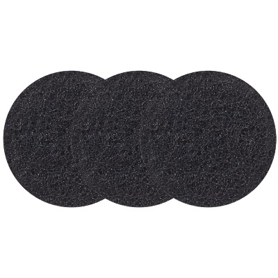 Bosch PC10-01 Rust paint stain removal pad PC368