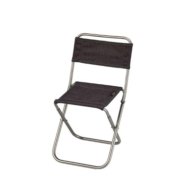 [COBEA] Alpine用 椅子 靠背 登山 钓鱼 野营 双肩包 收纳盒 KECX9CA-06 (137-8607)