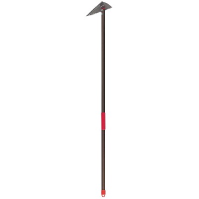 Gold Janghomi Weed Removal Ground Picking 240×1345 mm 4099 (270-5127)