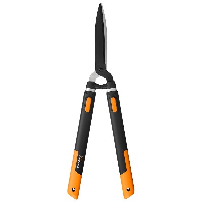 Piscas Two-Handed Scissors Pruning Shears Horticultural Large Landscape Garden 205×680 mm HS86 (276-6702)