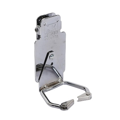 Tool Belt Automatic Hammer Hanger 509W (1451-0126)