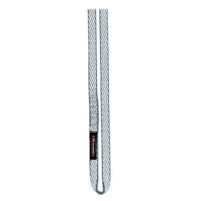 [TRANGO] DANIMA 环形吊带 长度延长 安装 连接 30cm TS-DL12-30 (137-8494)