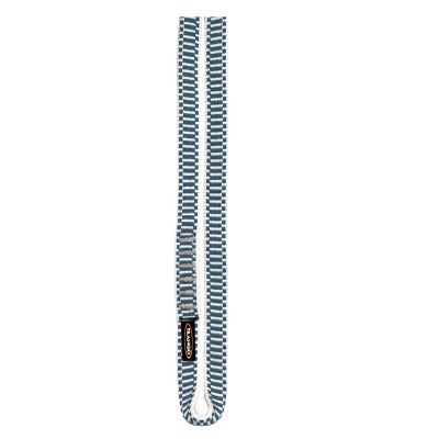 [TRANGO] 氨纶 环形绳 连接 延长 安装 30cm TAG-LN15-30 (137-8458)