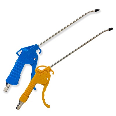 Compressa Cleaning Dust Removal Long-Type Air Gun