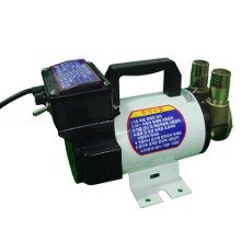대화전기 다용도 진공펌프 (해수 도배용풀 유체 이송용) DPO45C-12