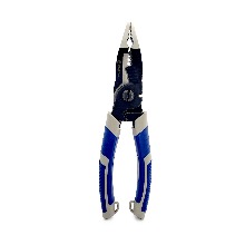 RUR multifunction multi universal pincers 8-inch pincers R2210