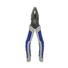 RUR pincers pincers pincers hand tool 8 inches R2152