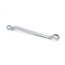 RUR offset wrench offset wrench wrench wrench spanner 14×17 mm R1405