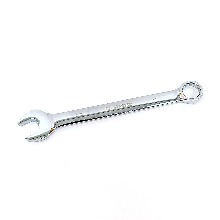 RUR combination wrench combination wrench spanner wrench 17 mm R1510