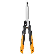 Piscas Two-hand scissors Pruning shears Horticultural large landscaping garden 205×630 mm HSX92 (276-6687)
